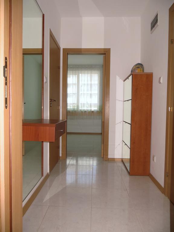 Holiday Apartment In Riviera Complex Sveti Vlas Habitación foto